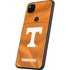 University of Tennessee Orange Jersey Google Pixel 4a Skin